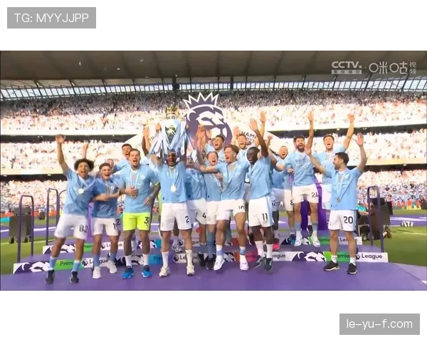 Rodri全能组织能力助曼城关键战状态回暖 Rodri全能组织能力助曼城关键战状态回暖