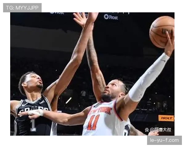 莫利纳防守稳健助球队取胜,状态回暖成关键亮点 莫利纳防守稳健助球队取胜,状态回暖成关键亮点