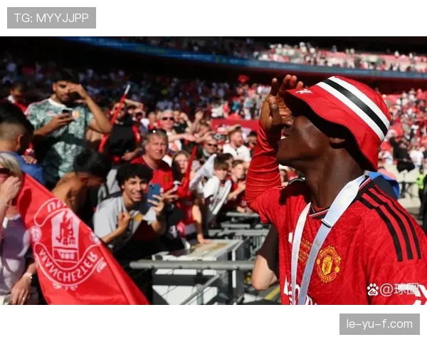 奇尔韦尔：从英超新星蜕变为后防王牌，稳步迈向巅峰