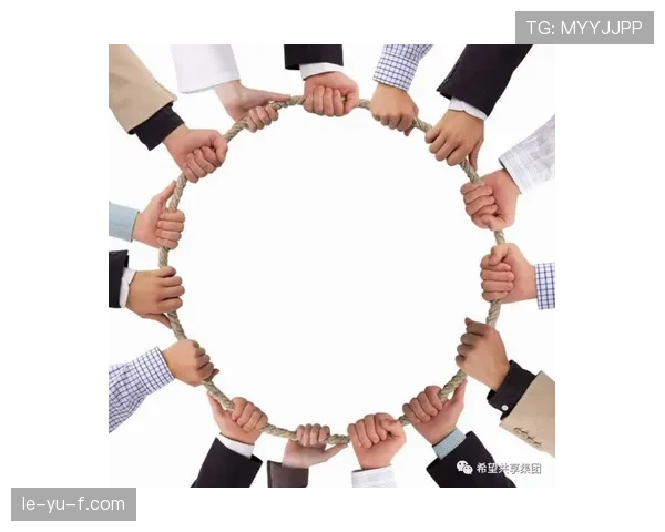 布赖坎比赛:团队协作与策略的巅峰对决引关注 布赖坎比赛:团队协作与策略的巅峰对决引关注