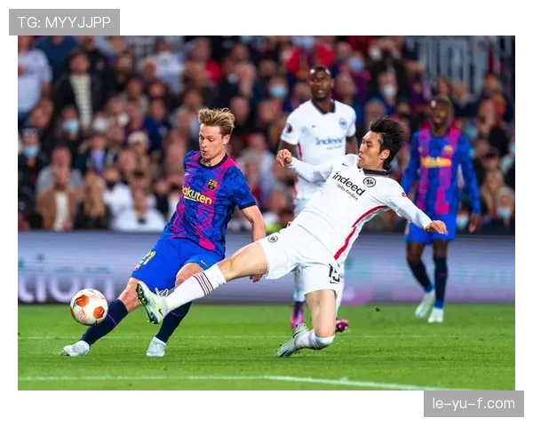 法兰克福强势回归，续写欧联杯辉煌篇章