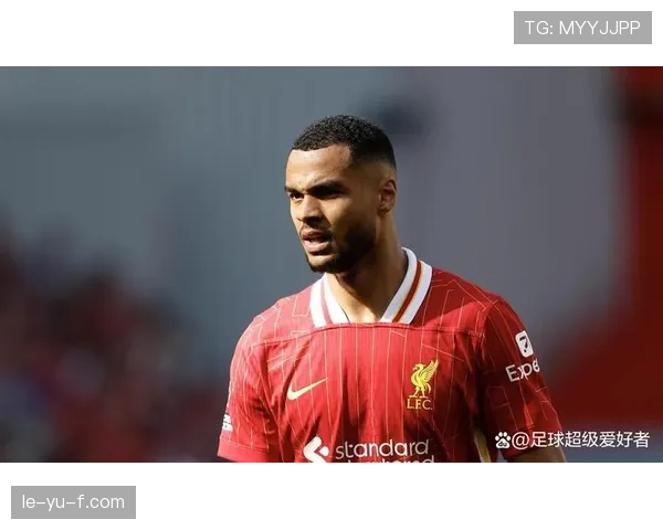 贝林厄姆世俱杯表现稳健，助球队强势冲击冠军