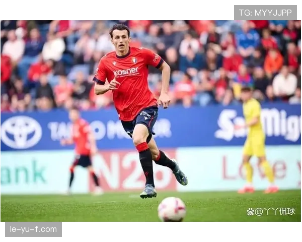 奥萨苏纳进攻火力全开,连续多场展现强劲得分势头 奥萨苏纳进攻火力全开,连续多场展现强劲得分势头