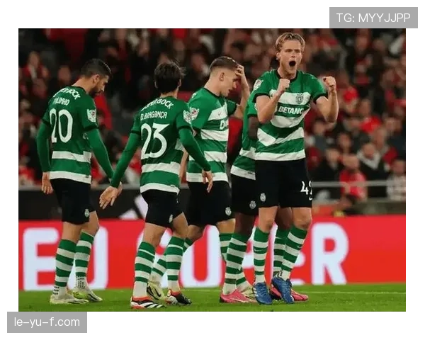 不来梅新赛季强势回暖，进攻火力全开成联赛亮点