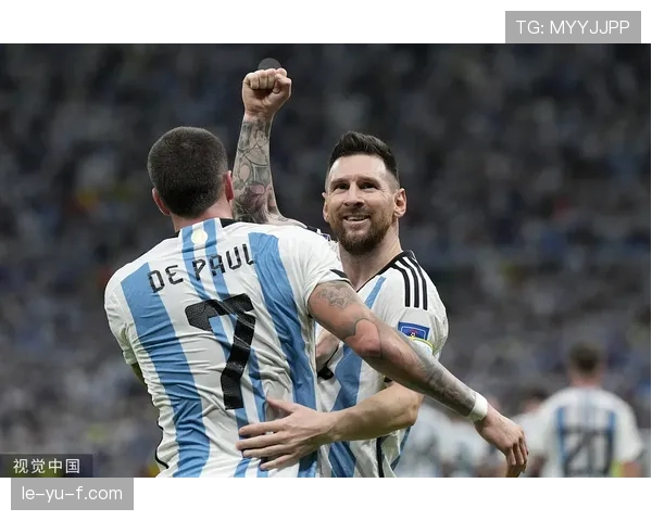 恩里克控球战术重塑成功之道,球队崛起背后的挑战与突破 恩里克控球战术重塑成功之道,球队崛起背后的挑战与突破