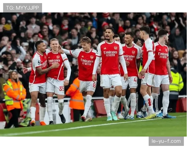 亚历山大·伊萨克状态回暖,助球队斩获关键胜利冲击英超前列 亚历山大·伊萨克状态回暖,助球队斩获关键胜利冲击英超前列