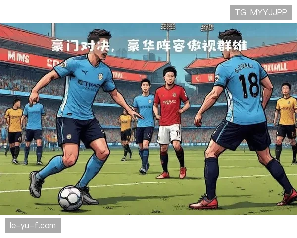 西汉姆联强势崛起，冲击英超前四展现强劲竞争力