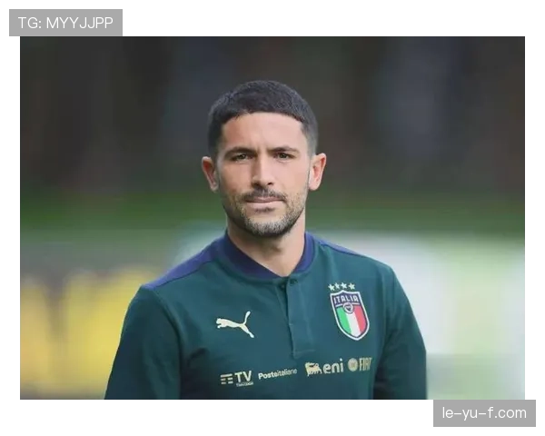 意大利国家队表现稳健，蓝衣军团强势重返国际赛场