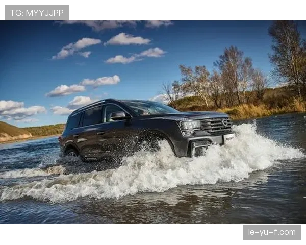 亚特兰大边路进攻火力全开，状态持续飙升引关注