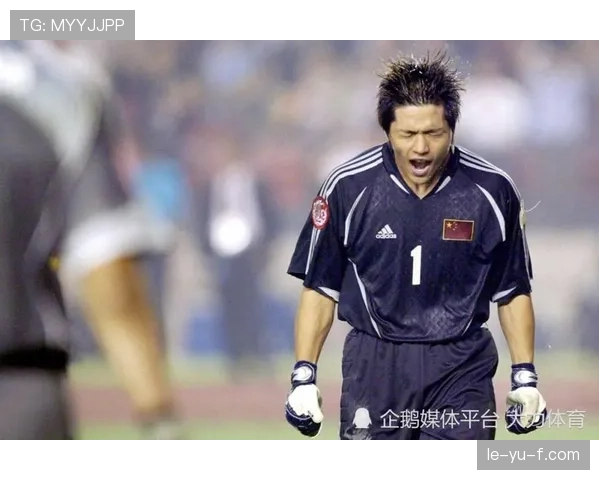 中国国家队公布最新阵容,年轻球员亮眼表现引球迷期待 中国国家队公布最新阵容,年轻球员亮眼表现引球迷期待