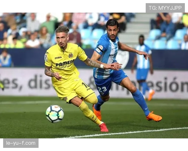 西甲赛季精彩回顾：激情瞬间与惊喜故事展现球队成长与赛事高光时刻