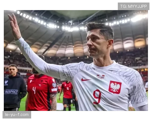 伊萨克状态回暖,助球队欧预赛稳健前行冲击超级杯席位 伊萨克状态回暖,助球队欧预赛稳健前行冲击超级杯席位