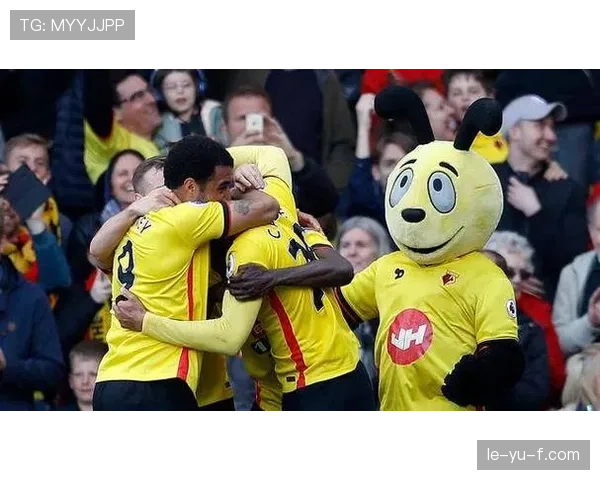 伊普斯维奇连胜势头强劲,状态回暖助推英超积分榜攀升 伊普斯维奇连胜势头强劲,状态回暖助推英超积分榜攀升