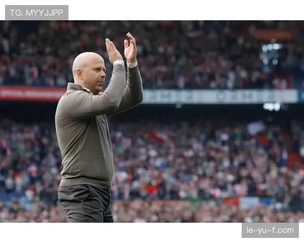 克洛普战术革新显成效，球队攻防兼备豪取连胜