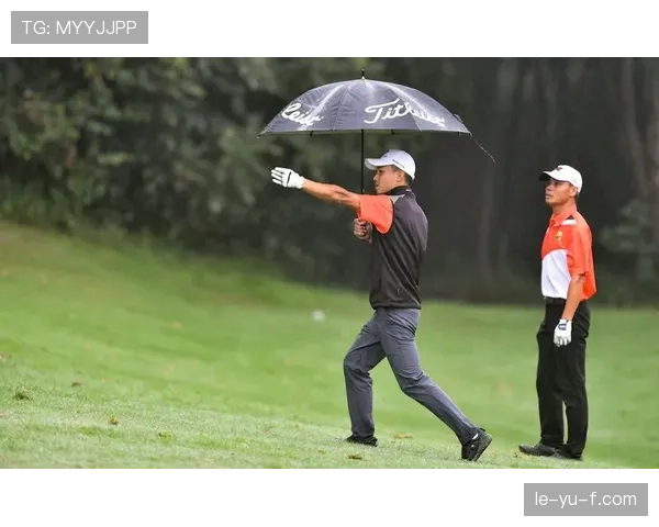 马里欧在预选赛中持续稳定表现,助力球队向决赛迈进 马里欧在预选赛中持续稳定表现,助力球队向决赛迈进