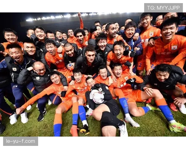 中超历史冠军球队及夺冠次数完整盘点 中超历史冠军球队及夺冠次数完整盘点