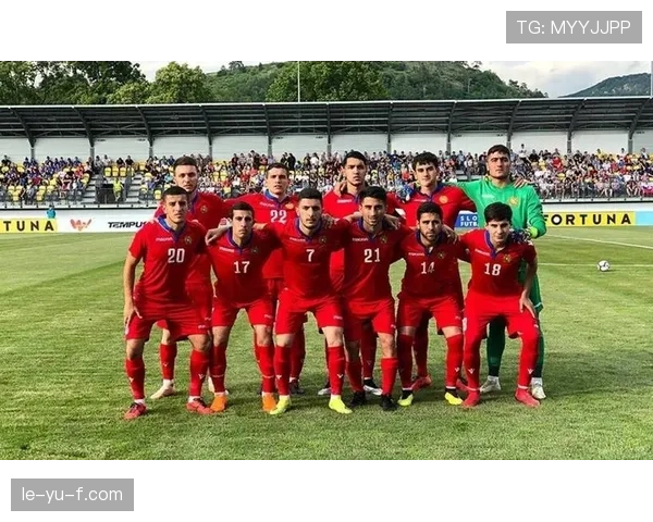 亚美尼亚主帅期待球队在即将到来的比赛中保持最佳状态 亚美尼亚主帅期待球队在即将到来的比赛中保持最佳状态