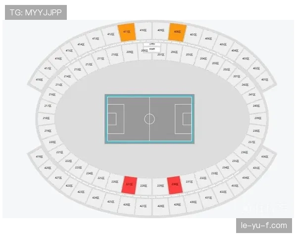 亚运会足球赛门票开售 今日起可预约购票