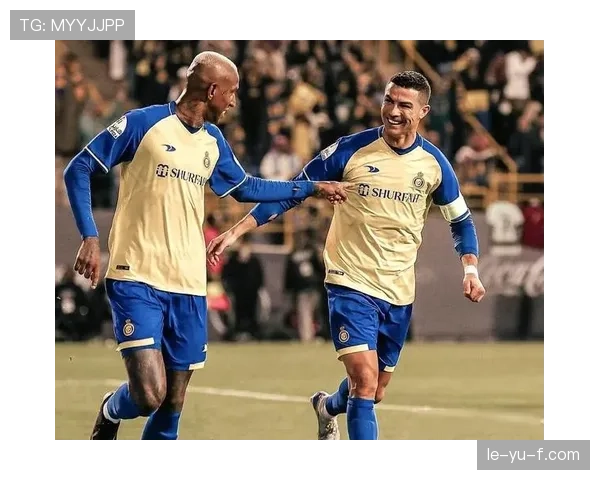 费内巴切关键球员近期表现稳健，助力球队竞争力增强