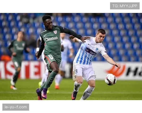 亨克定位球表现 亨克定位球表现