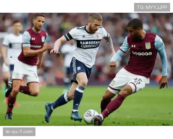 伊萨克森技术全面性持续提升,表现稳健备受期待