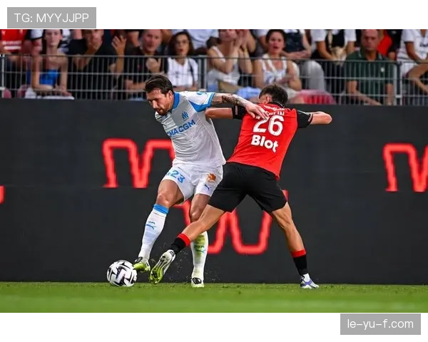 伯恩茅斯门将扑救王