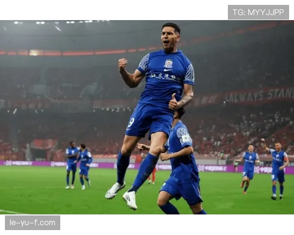 中超乱局：上海申花战术摇摆与阵容瓶颈背后的争冠危机！