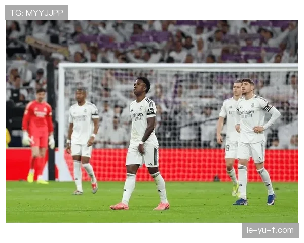 皇马更衣室权力结构重组,老将影响力减弱新核心逐步确立