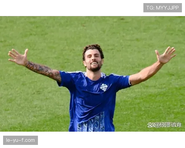 米兰防守稳定性不足:球队近期联赛表现受制,竞争格局面临考验