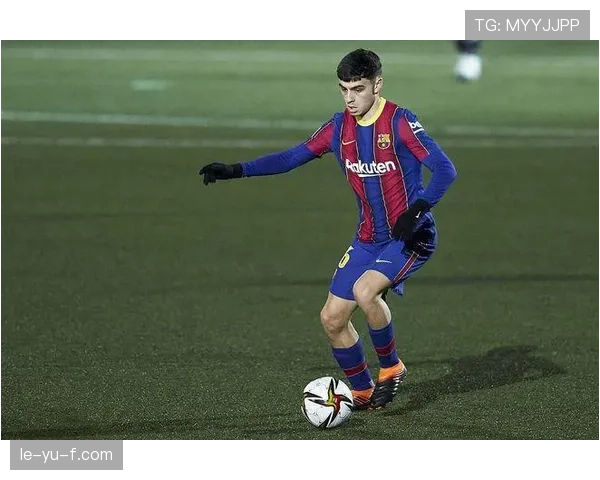 佩德里大赛表现质疑:关键战发挥稳定性与战术角色解析