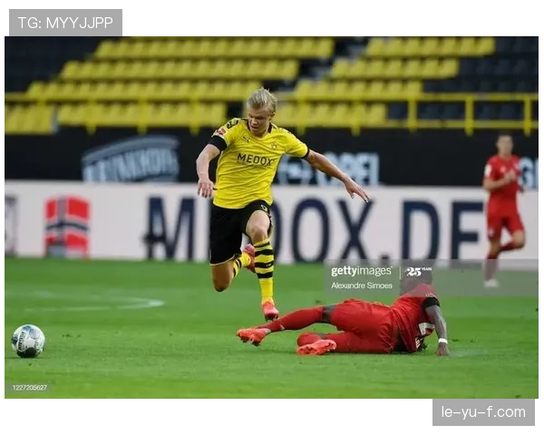 伊萨克 vs 哈兰德:终结效率与战术适配性对比