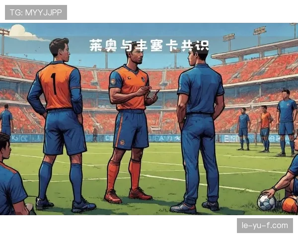 从潜力新星到红黑军团王牌:莱奥如何完成蜕变