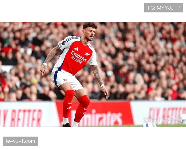 萨卡:阿森纳重返欧冠进程中的关键推动者 萨卡:阿森纳重返欧冠进程中的关键推动者