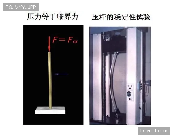 伊萨克表现稳定性问题如何体现 伊萨克表现稳定性问题如何体现