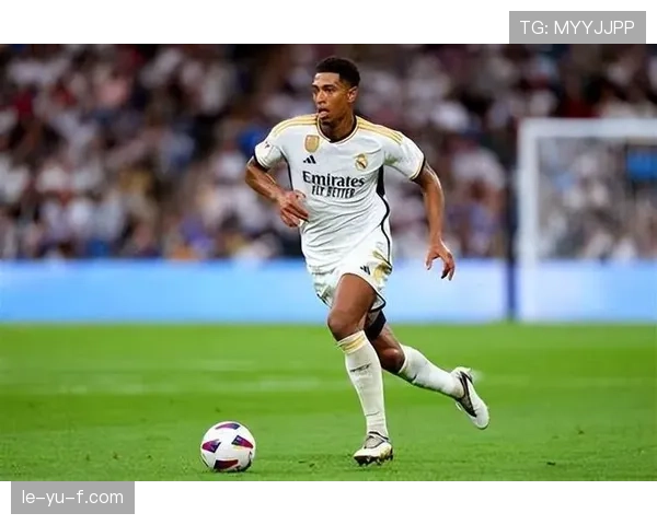 贝林厄姆皇马时期荣誉解析：核心地位是否匹配冠军成绩