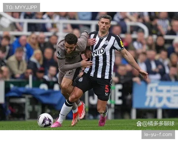 伊萨克如何成为纽卡进攻核心 伊萨克如何成为纽卡进攻核心