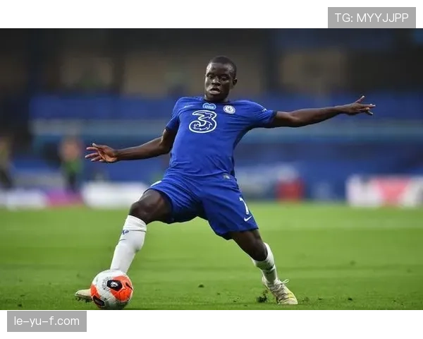 切尔西关键战能力下降，对赛季走势形成制约