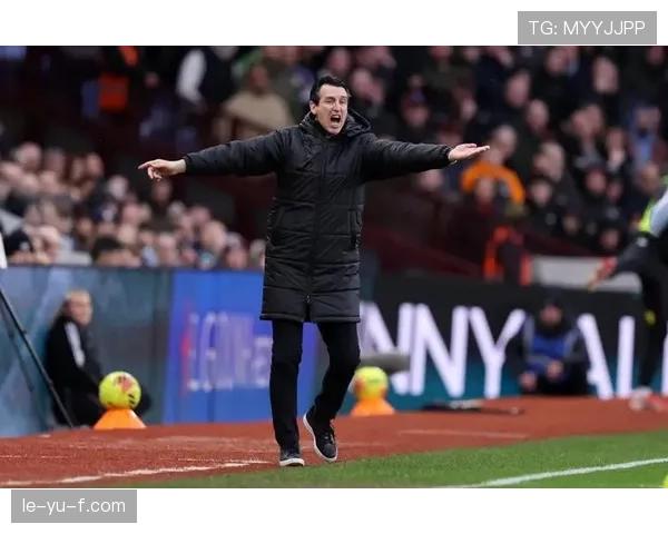 阿森纳争冠气质能否持续，对赛季走势形成关键考验