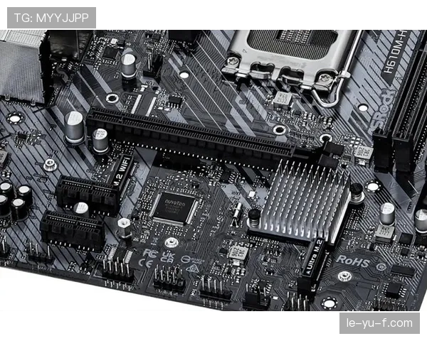 伊萨克稳定输出能力解析:从天才到持续高效 伊萨克稳定输出能力解析:从天才到持续高效