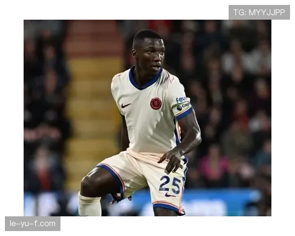 凯塞多中场价值解析 凯塞多中场价值解析