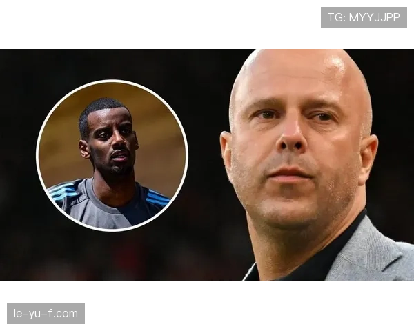 伊萨克的天赋究竟体现在哪些方面，他是否真的被高估了？