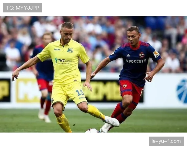 交换场地规则有哪些关键细节,裁判如何判定启动时机? 交换场地规则有哪些关键细节,裁判如何判定启动时机?