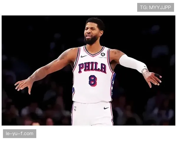 保罗·乔治家的狗都比我的工资高 保罗·乔治家的狗都比我的工资高