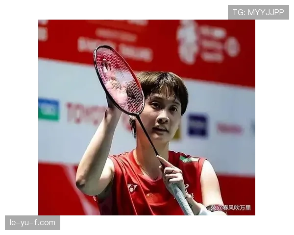 陈雨菲每天吃八顿饭还瘦成闪电,这代谢是真实存在的吗 陈雨菲每天吃八顿饭还瘦成闪电,这代谢是真实存在的吗