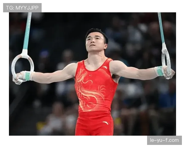 刘洋这人，赛场上像修行，私下朋友圈却刷出满屏豪奢感