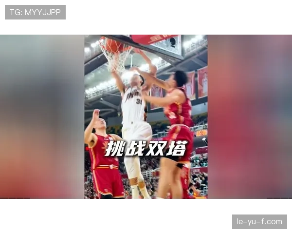 申京挡拆创造内线高效得分领先同位置竞争者