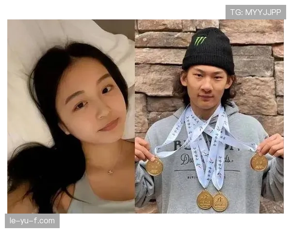 苏翊鸣训练像出家人，私生活像富二代，我刷到日常差点把手机摔了