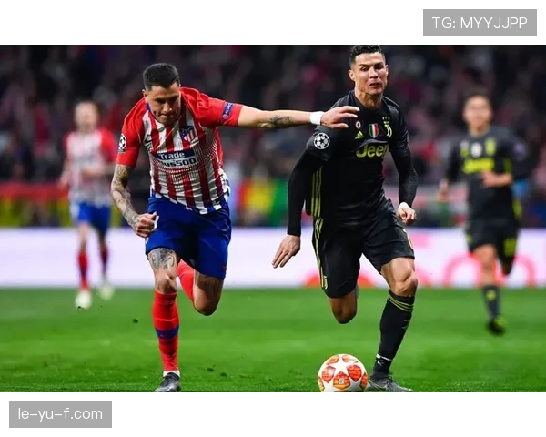 尤文图斯控场乏力致场面混乱，转型成效面临考验