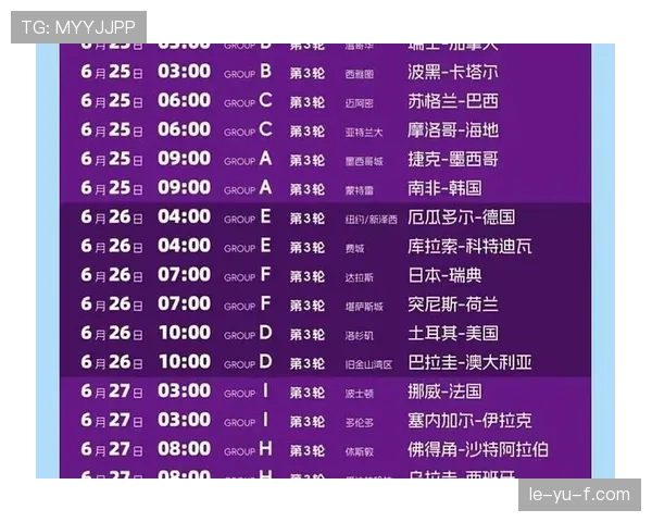 挪威队能否时隔24年重返世界杯？2026美加墨世界杯晋级前景分析