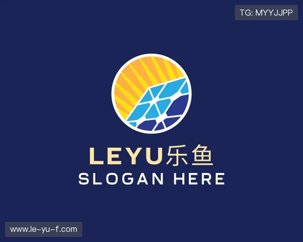 简介leyu.com